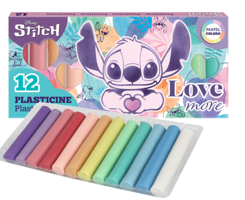 plstelina Stitch_2500 mini.png