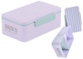 SB6C39_2500 mini.jpg