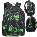 drafter green mirror mini2500 _sklep.jpg