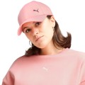 czapka puma róż.jpg