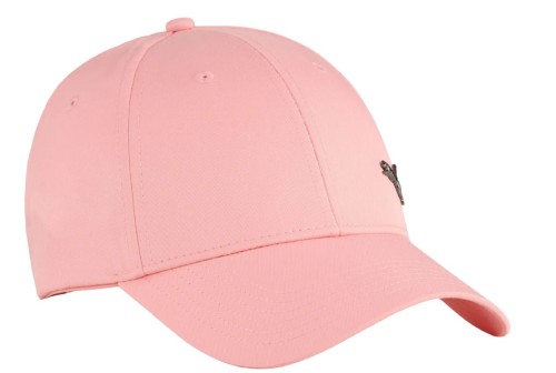 czapka puma róż2.jpg