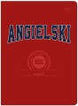 angielski.jpg