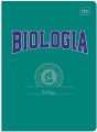 biologia.jpg