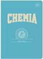 chemia.jpg