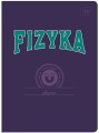 fizyka.jpg