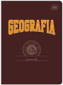 geografia.jpg