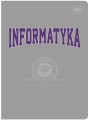 informatyka.jpg
