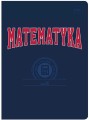 matematyka.jpg