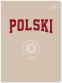 polski.jpg