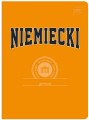 niemiecki.jpg