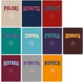 10 zeszyt tematyczny mini2500.jpg