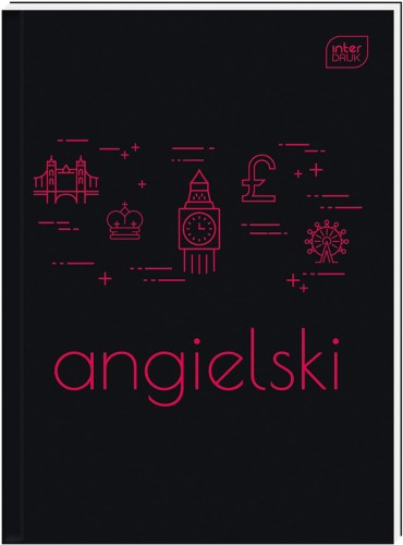 Brulion_A5_80_tematyczny_ANGIELSKI_5902277367464_2500.jpg