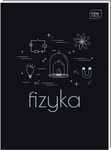 Brulion_A5_80_tematyczny_FIZYKA_5902277367396_2500.jpg