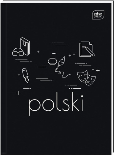 Brulion_A5_80_tematyczny_POLSKI_5902277367389_2500.jpg