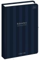 Kalendarz-ksiazkowy-terminarz-Interdruk-Navy-352-stron-A5_[301766]_1200.jpg