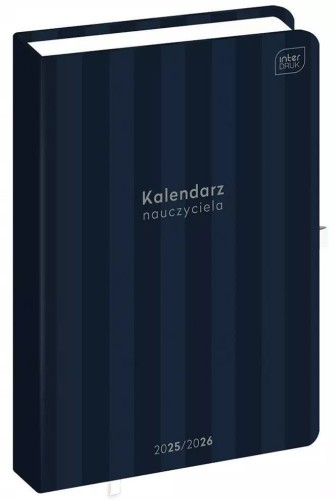 Kalendarz-ksiazkowy-terminarz-Interdruk-Navy-352-stron-A5_[301766]_1200.jpg