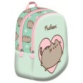 pusheen min przedszkole1500.jpg