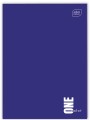 zeszyt one A4_1.jpg