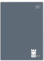 zeszyt one A4_2.jpg