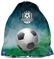PP24FC-712 5903162124674.jpg