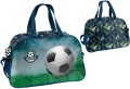 PP24FC-074 5903162124650 mini.jpg