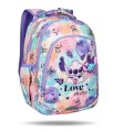 pRIME sTITCH PASTEL.jpeg