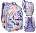 pRIME sTITCH PASTEL_2500 mini.jpg