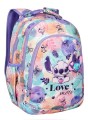 pRIME sTITCH PASTEL_2500.jpg