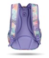 pRIME sTITCH PASTEL2.jpeg