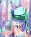 pRIME sTITCH PASTEL3.jpeg