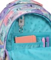 pRIME sTITCH PASTEL4.jpeg