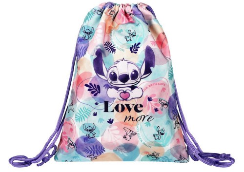 stitch pastel.jpeg