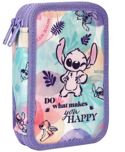 Stitch pastel jumper 2.jpg