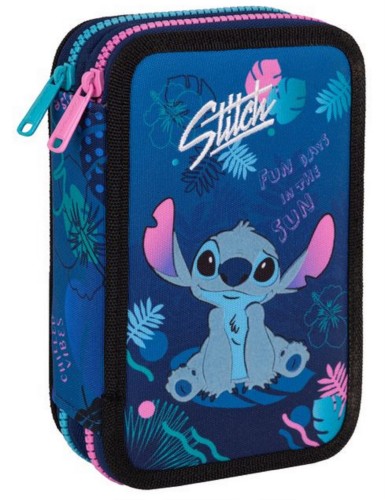 stitch blue jumper 2.jpg