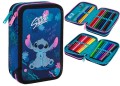 stitch blue jumper 2_2500mini.jpg