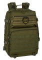 F140881 soldier khaki.jpg
