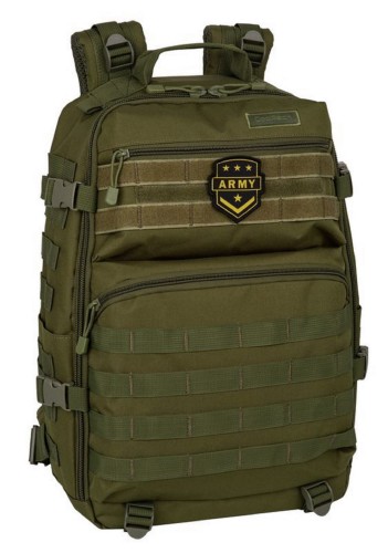 F140881 soldier khaki.jpg