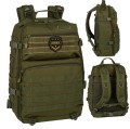 F140881 soldier khaki_2500.jpg