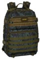 F140882 soldier moro.jpg