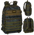 F140882 soldier moro_2500.jpg