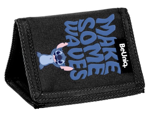 DS25SS-882 5903162139296 (1).jpg