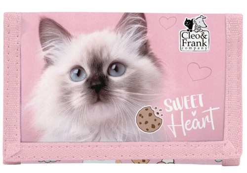 PLB7A40-2_2500 mini_1.jpg