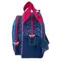TPACF43-6.jpg