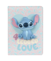 75224ptr_5.png