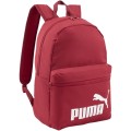 PLECAK PUMA BORDO.jpg