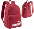 PLECAK PUMA BORDO_mini.jpg