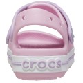 crocs róz 209423841_1.jpg