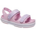 crocs róz 209423841_3.jpg