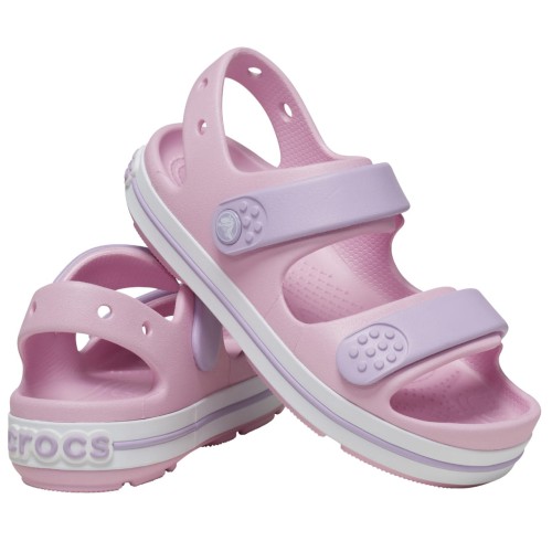 crocs róz 209423841_4.jpg