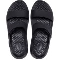 crocs 206711_1.jpg
